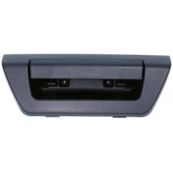 2018 Ford F-150 Tailgate Handle Dorman 97694 image 3 of 4