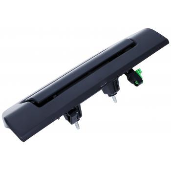 2018 Ford F-150 Tailgate Handle Dorman 97694 image 4 of 4