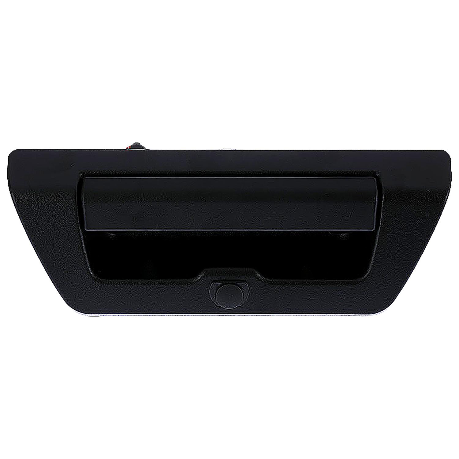 Dorman 97695 - Tailgate Handle Dorman 97695 Tailgate Handle product image 1 of 4