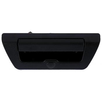 2018 Ford F-150 Tailgate Handle Dorman 97695 image 1 of 4