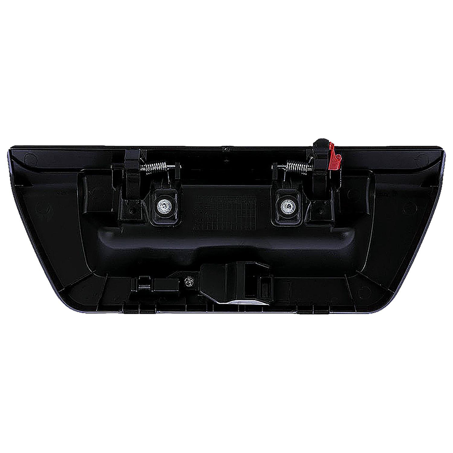 Dorman 97695 - Tailgate Handle Dorman 97695 Tailgate Handle product image 2 of 4