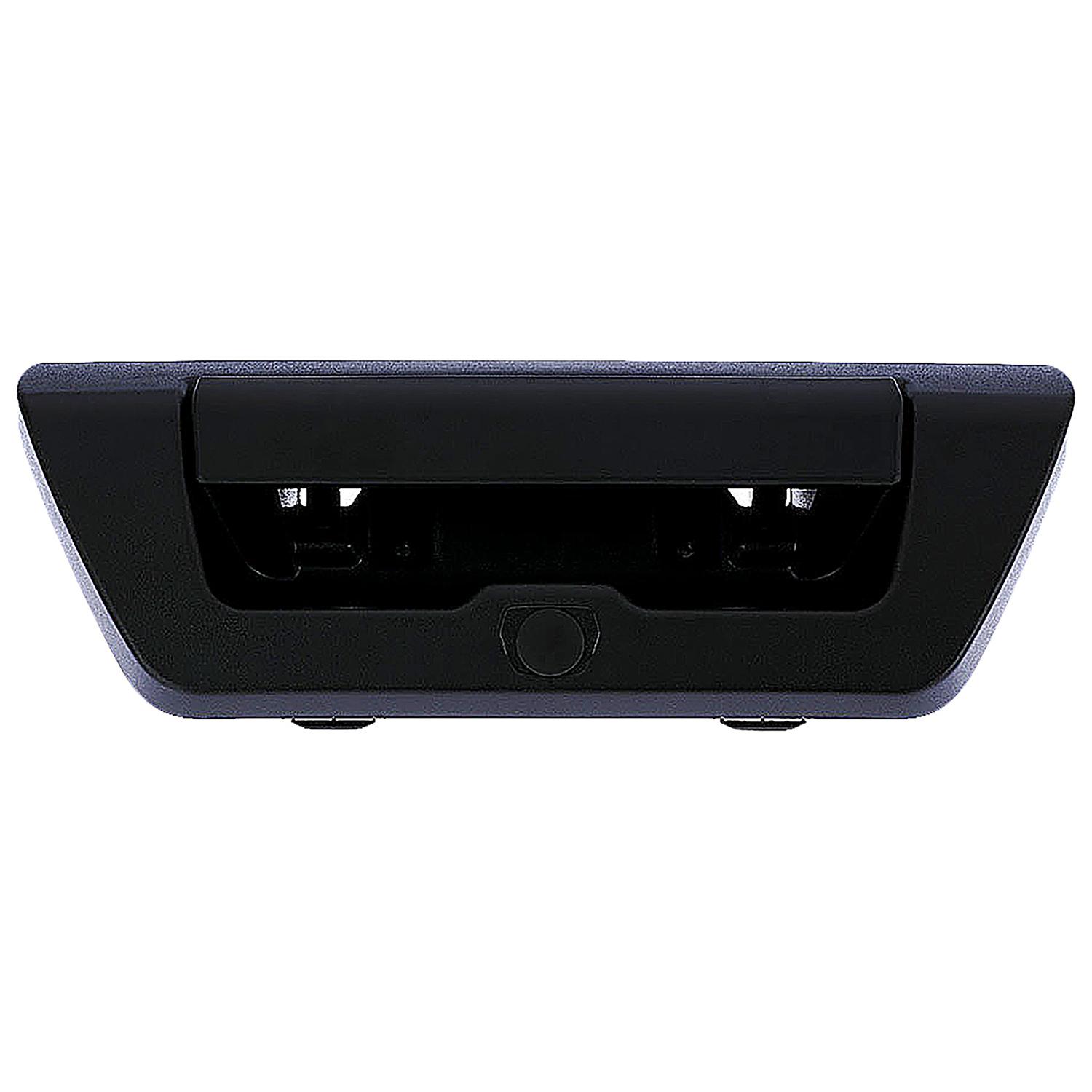 Dorman 97695 - Tailgate Handle Dorman 97695 Tailgate Handle product image 3 of 4