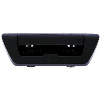 2018 Ford F-150 Tailgate Handle Dorman 97695 image 3 of 4
