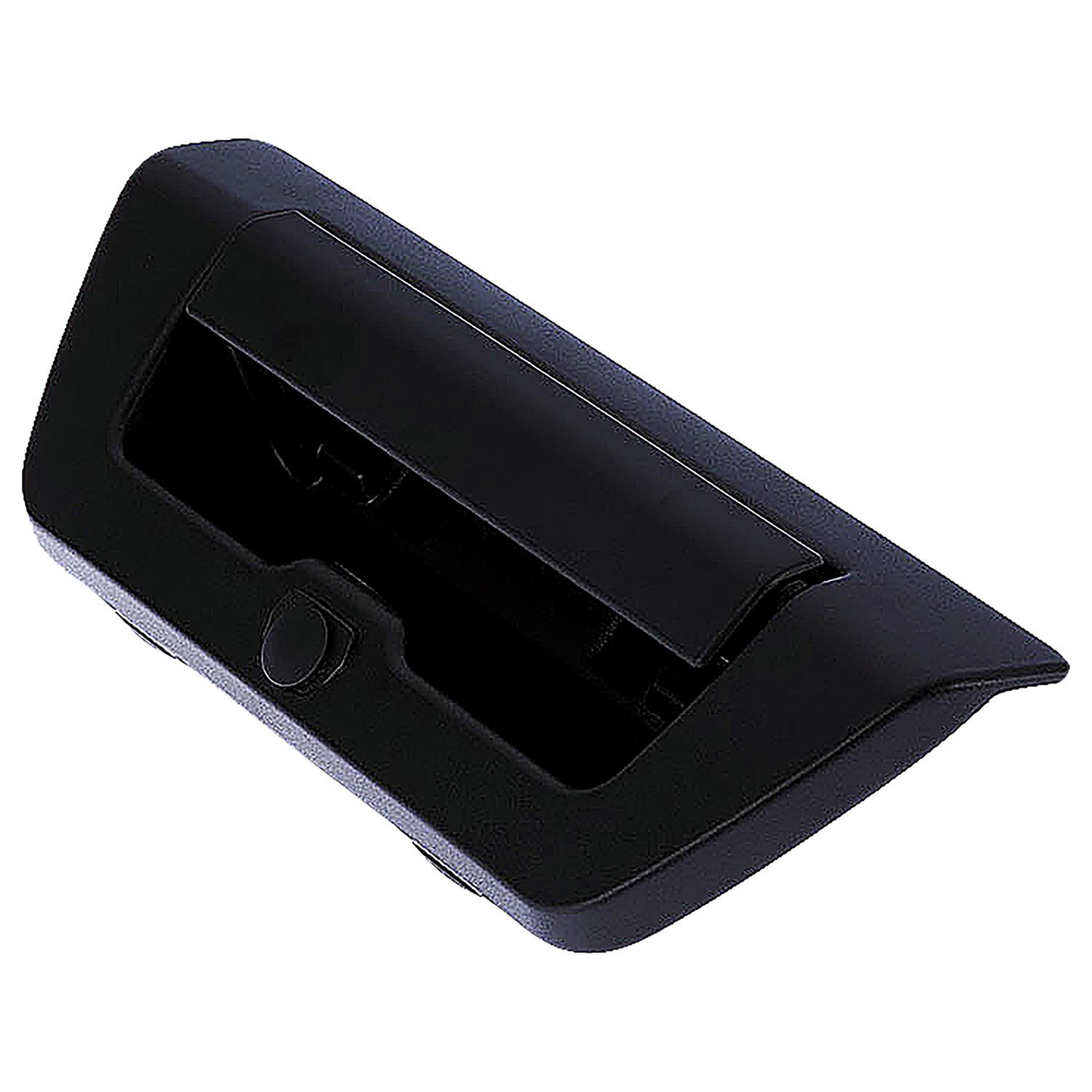 Dorman 97695 - Tailgate Handle Dorman 97695 Tailgate Handle product image 4 of 4