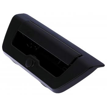 2018 Ford F-150 Tailgate Handle Dorman 97695 image 4 of 4