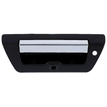 2015 Ford F-150 Tailgate Handle Dorman 97696 image 1 of 4
