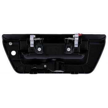 2015 Ford F-150 Tailgate Handle Dorman 97696 image 2 of 4