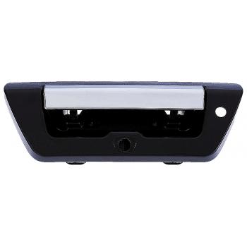 2015 Ford F-150 Tailgate Handle Dorman 97696 image 3 of 4