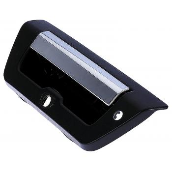 2015 Ford F-150 Tailgate Handle Dorman 97696 image 4 of 4
