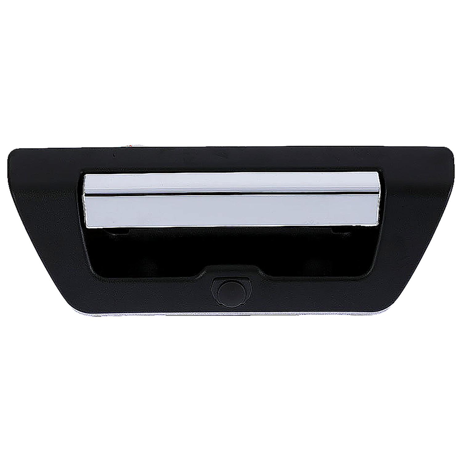 Dorman 97697 - Tailgate Handle Dorman 97697 Tailgate Handle product image 1 of 4