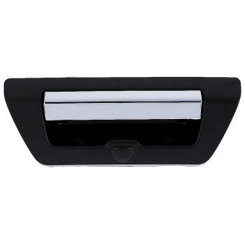 2015 Ford F-150 Tailgate Handle Dorman 97697 image 1 of 4