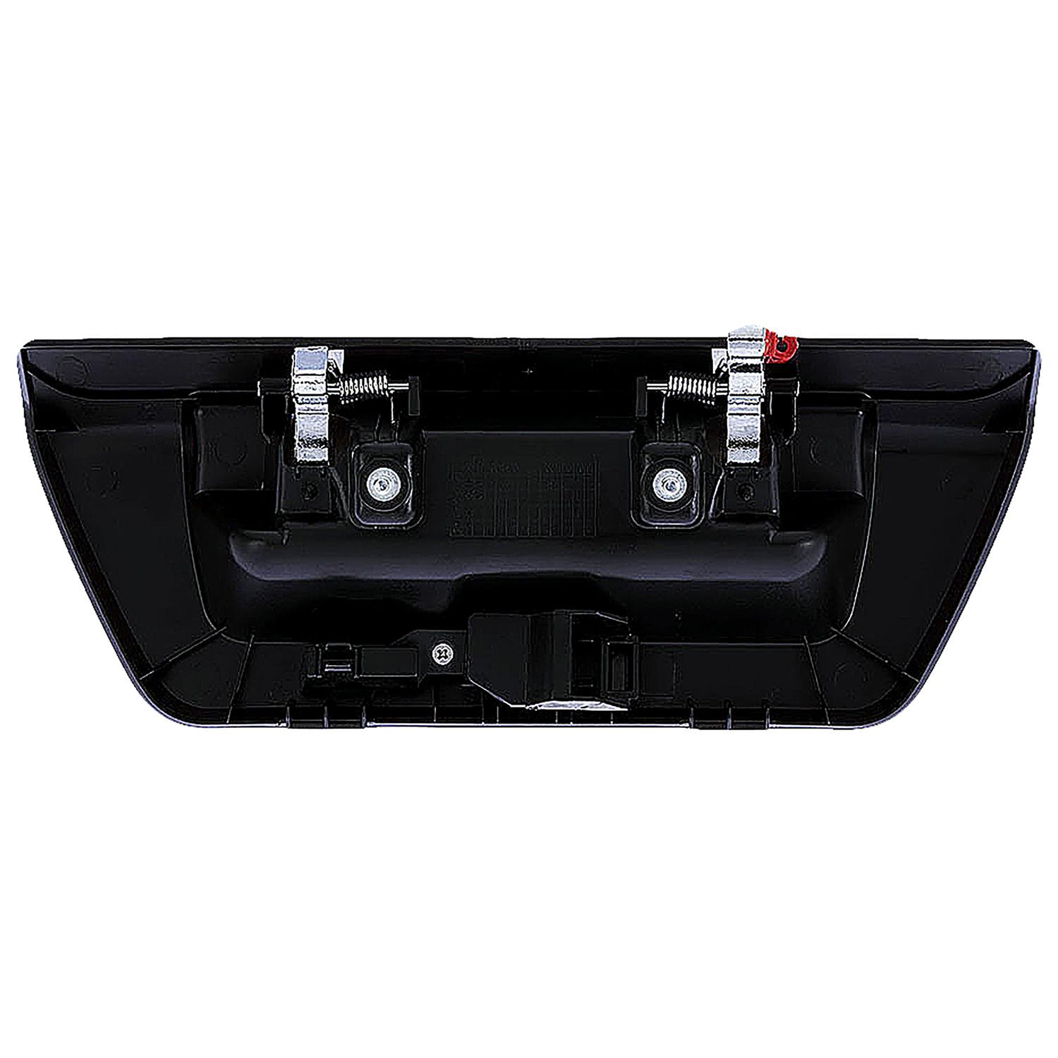 Dorman 97697 - Tailgate Handle Dorman 97697 Tailgate Handle product image 2 of 4