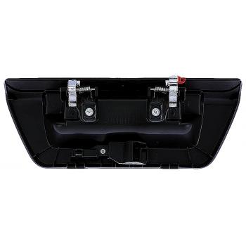 2015 Ford F-150 Tailgate Handle Dorman 97697 image 2 of 4