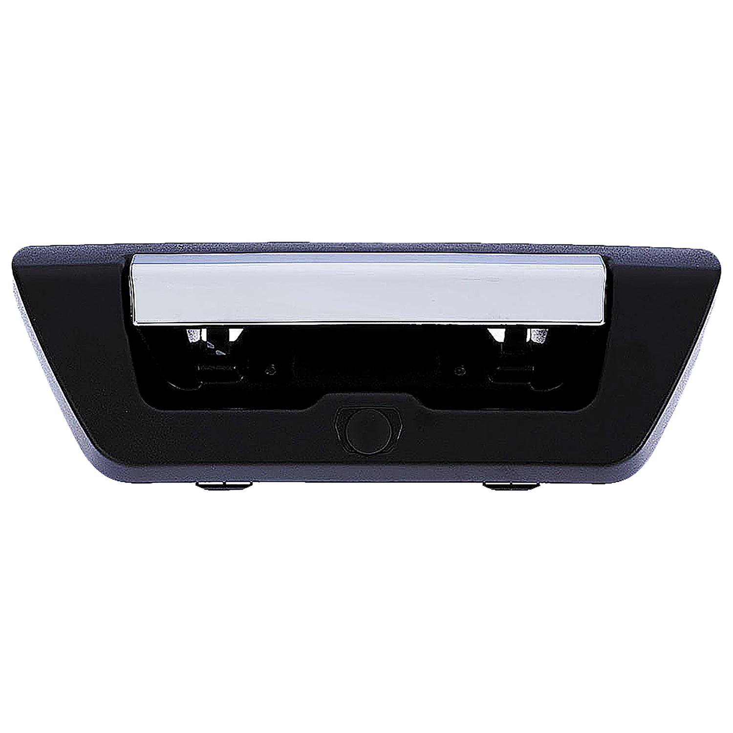 Dorman 97697 - Tailgate Handle Dorman 97697 Tailgate Handle product image 3 of 4