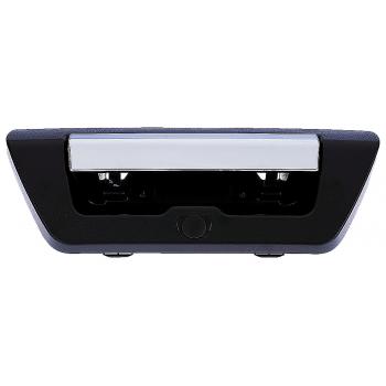 2015 Ford F-150 Tailgate Handle Dorman 97697 image 3 of 4