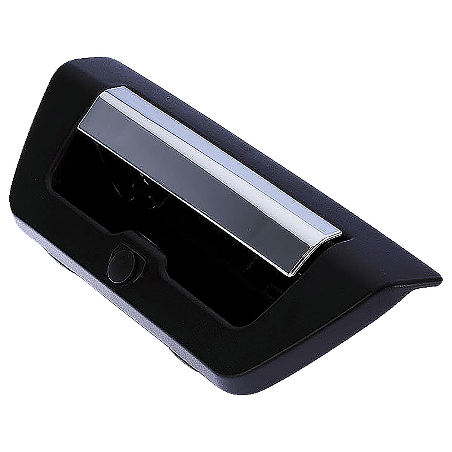 Dorman 97697 - Tailgate Handle Dorman 97697 Tailgate Handle product image 4 of 4