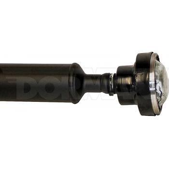 2017 Jeep Grand Cherokee Drive Shaft Rear Dorman 976970 image 3 of 4