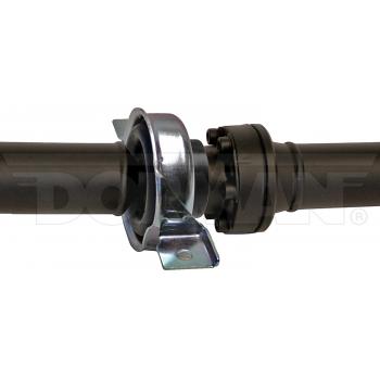 2017 Jeep Grand Cherokee Drive Shaft Rear Dorman 976970 image 4 of 4