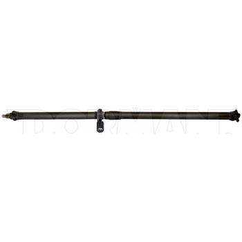 2011 Mitsubishi Outlander Drive Shaft Rear Dorman 976977 image 1 of 4