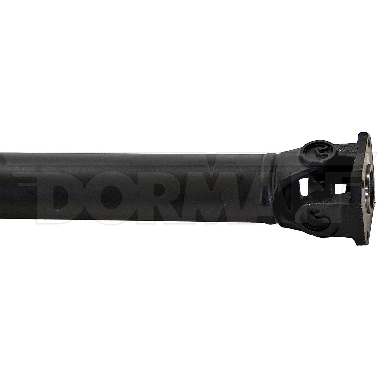Dorman 976977 - Drive Shaft Dorman 976977 Drive Shaft product image 3 of 4
