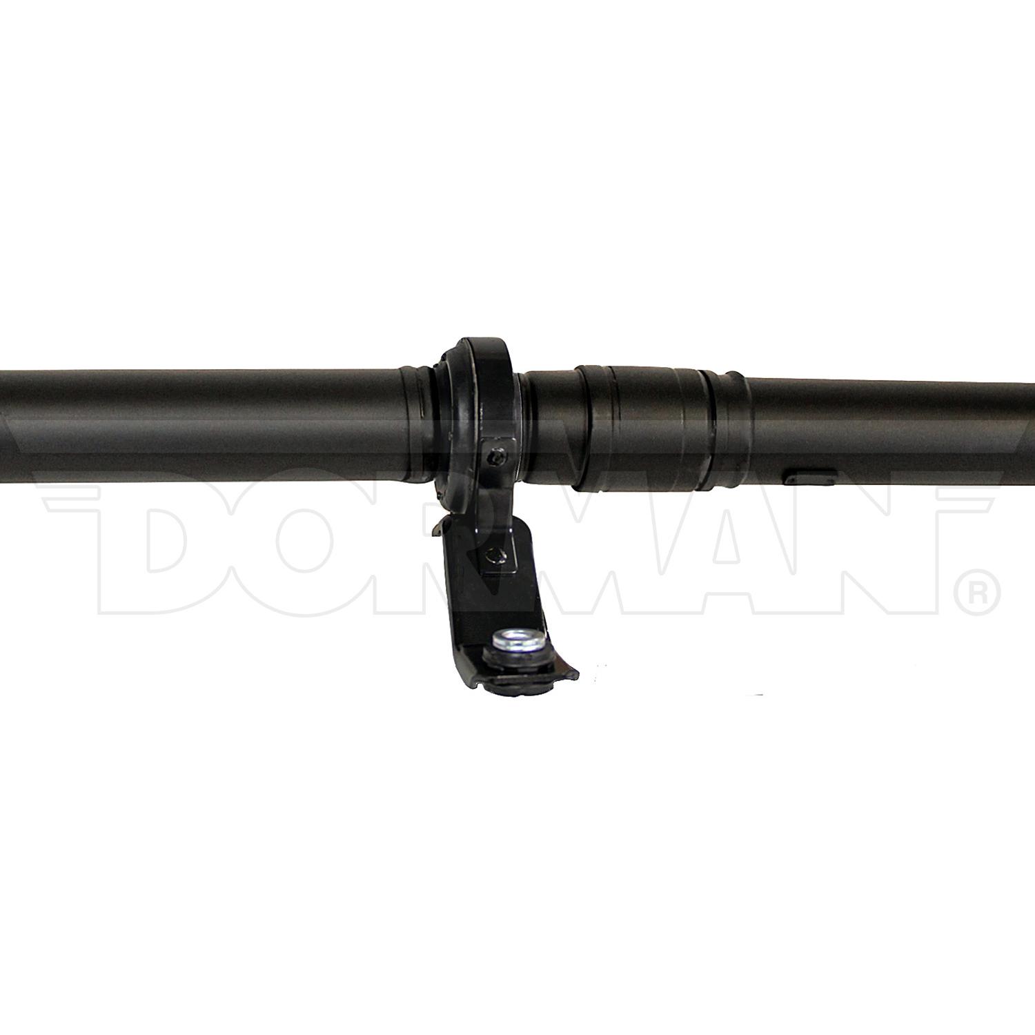 Dorman 976977 - Drive Shaft Dorman 976977 Drive Shaft product image 4 of 4