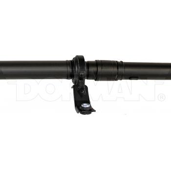 2011 Mitsubishi Outlander Drive Shaft Rear Dorman 976977 image 4 of 4