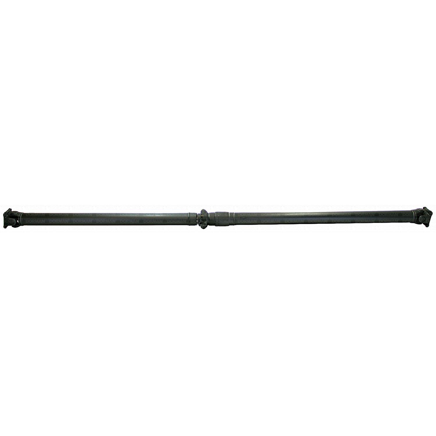 Dorman 976978 - Drive Shaft Dorman 976978 Drive Shaft product image 1 of 4
