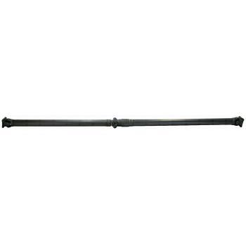 2016 Honda CR-V Drive Shaft Rear Dorman 976978 image 1 of 4