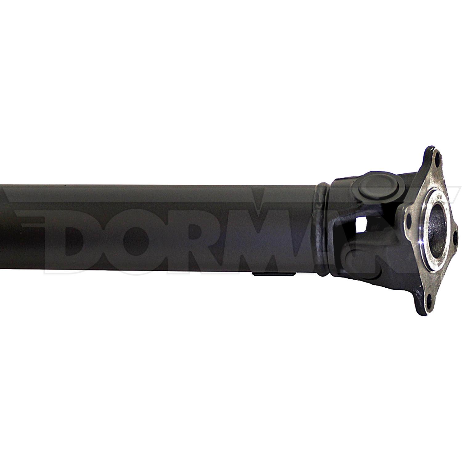 Dorman 976978 - Drive Shaft Dorman 976978 Drive Shaft product image 3 of 4