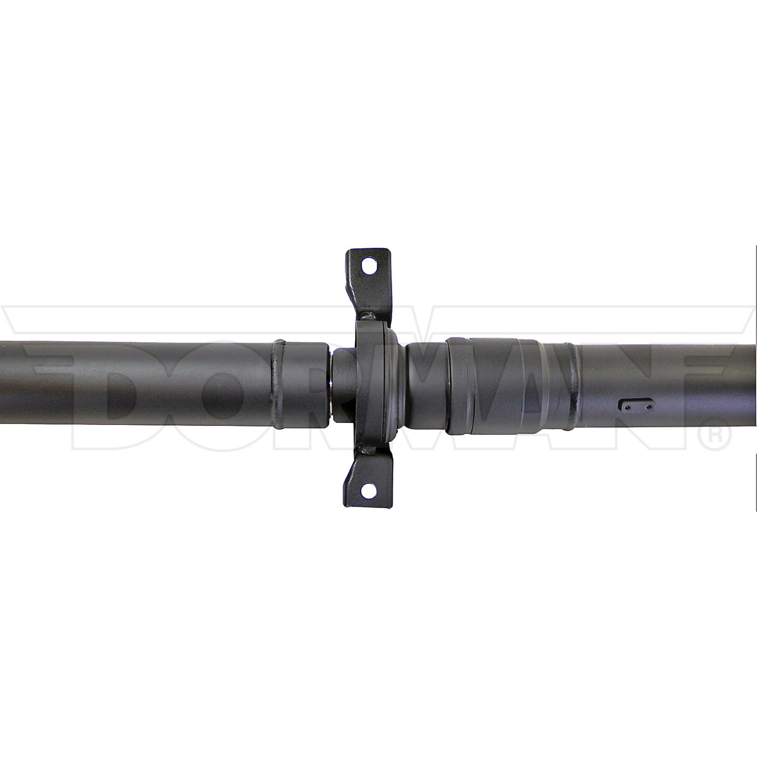 Dorman 976978 - Drive Shaft Dorman 976978 Drive Shaft product image 4 of 4