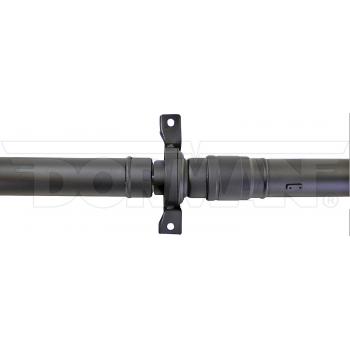 2016 Honda CR-V Drive Shaft Rear Dorman 976978 image 4 of 4