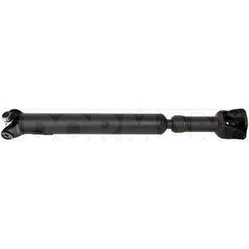 2005 Jeep Wrangler Drive Shaft Rear Dorman 976979 image 1 of 4