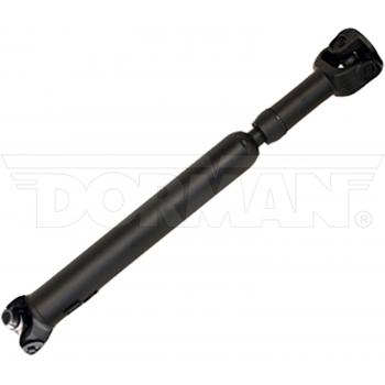 2005 Jeep Wrangler Drive Shaft Rear Dorman 976979 image 4 of 4