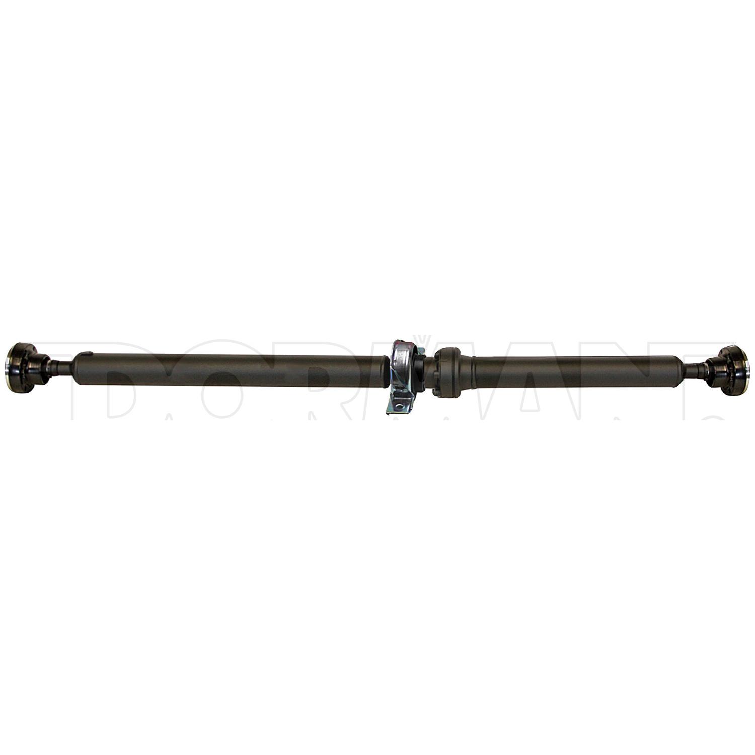 Dorman 976985 Drive Shaft product image 1 of 4