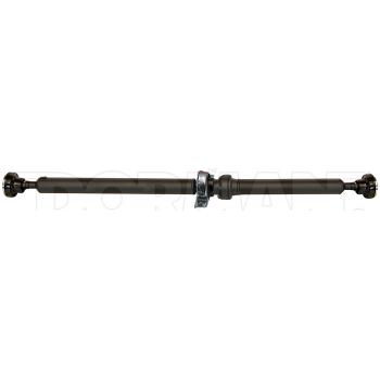 2017 Jeep Grand Cherokee Drive Shaft Rear Dorman 976985 image 1 of 4