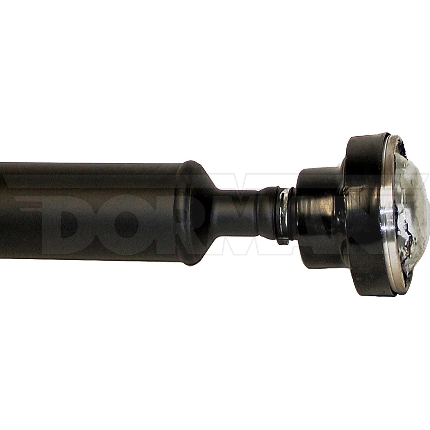 Dorman 976985 Drive Shaft product image 3 of 4