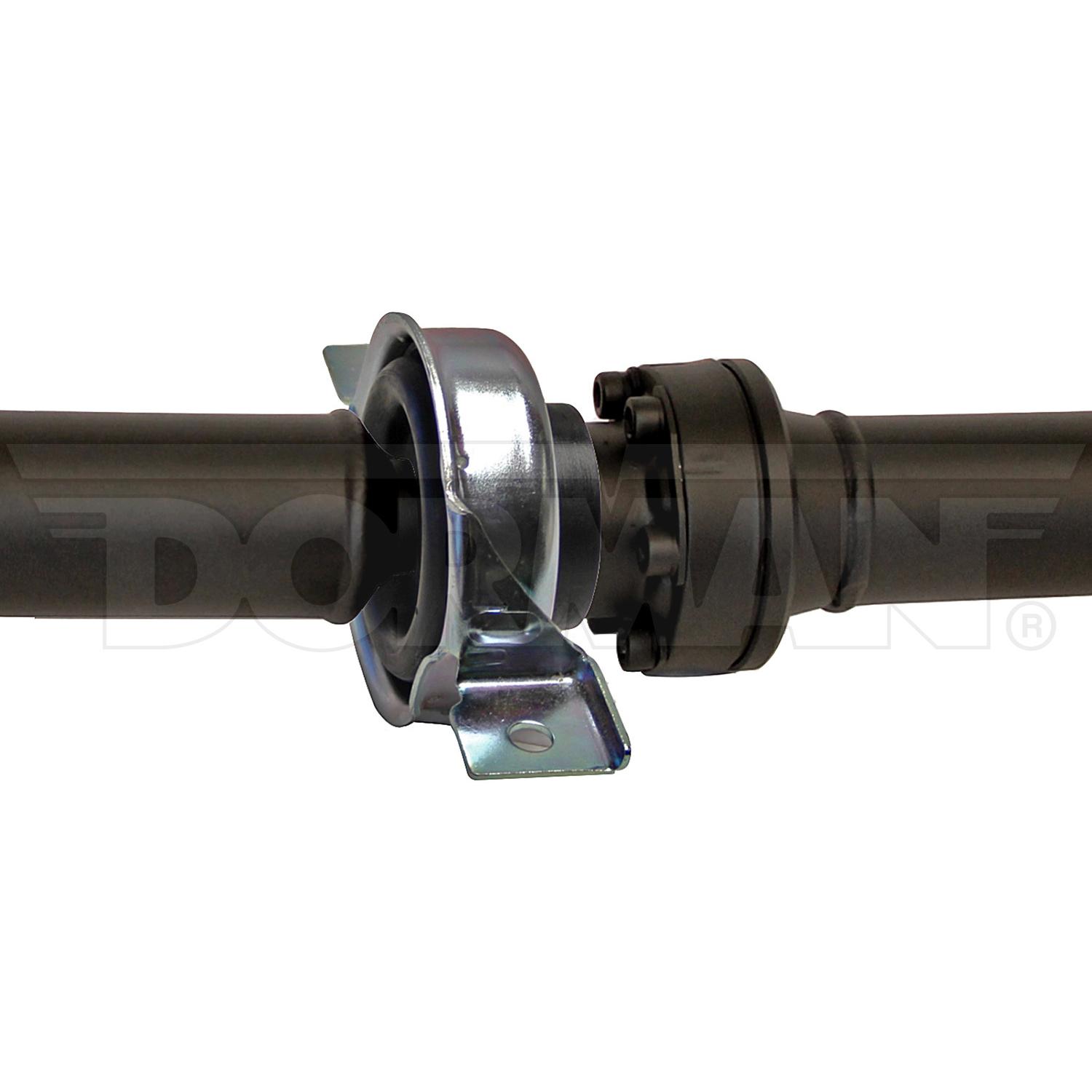 Dorman 976985 Drive Shaft product image 4 of 4