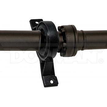 2018 Dodge Challenger Drive Shaft Rear Dorman 976987 image 4 of 4
