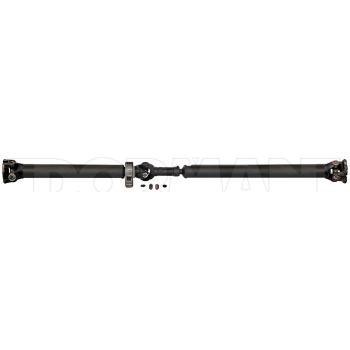 2014 Ram 3500 Drive Shaft Rear Dorman 976988 image 1 of 4