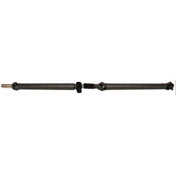 2014 Ram 3500 Drive Shaft Rear Dorman 976989 image 1 of 4