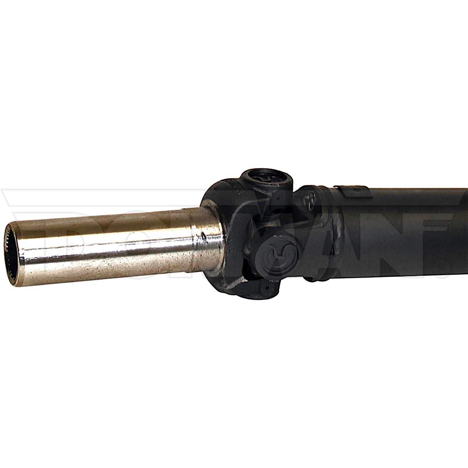 Dorman 976989 Drive Shaft product image 2 of 4