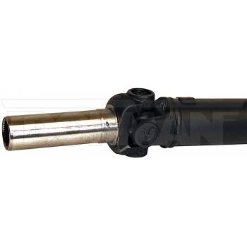 2014 Ram 3500 Drive Shaft Rear Dorman 976989 image 2 of 4