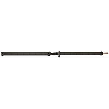 2000 GMC Sierra 2500 Drive Shaft Rear Dorman 976990 image 1 of 4