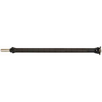 1998 Ford E-350 Econoline Drive Shaft Rear Dorman 976992 image 1 of 4