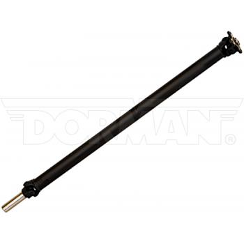 1998 Ford E-350 Econoline Drive Shaft Rear Dorman 976992 image 4 of 4