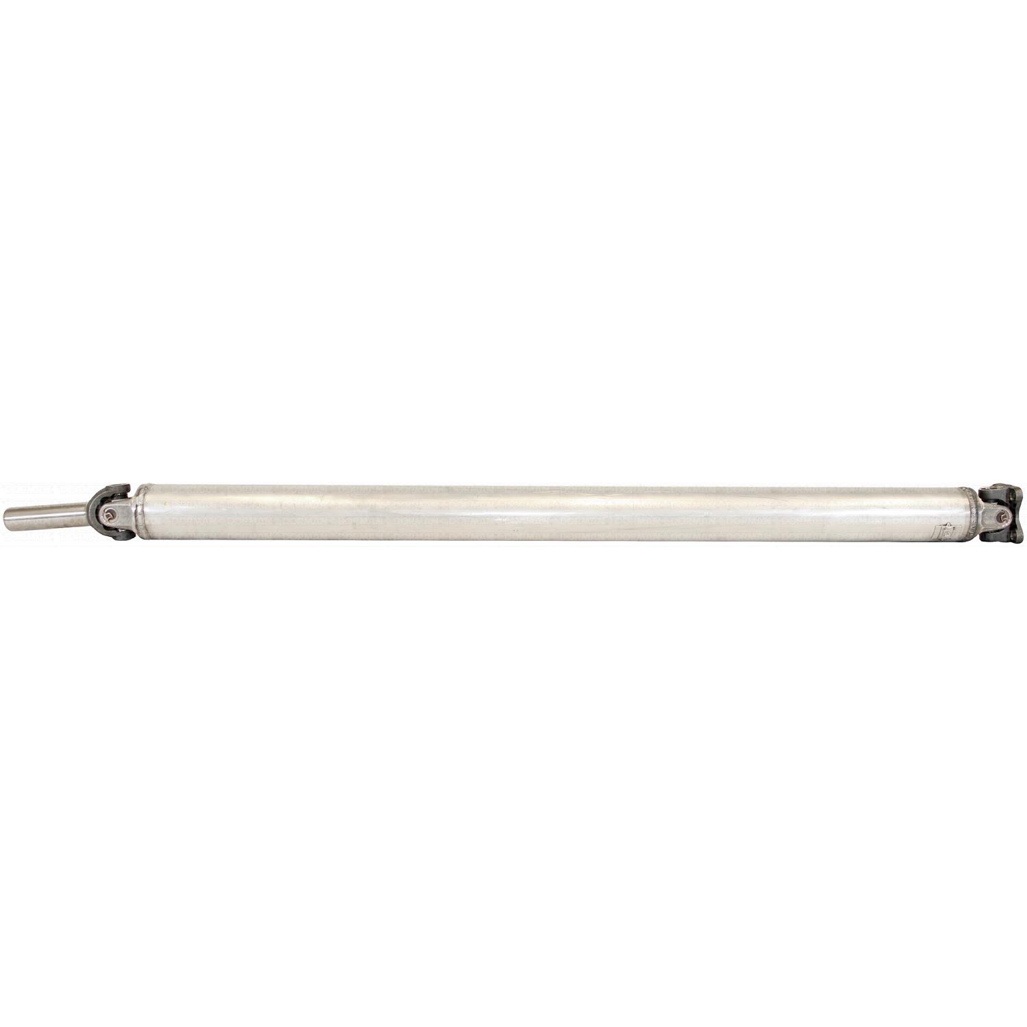 Dorman 976993 Drive Shaft product image 1 of 4