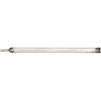 2000 Ford F-150 Drive Shaft Rear Dorman 976993 image 1 of 4