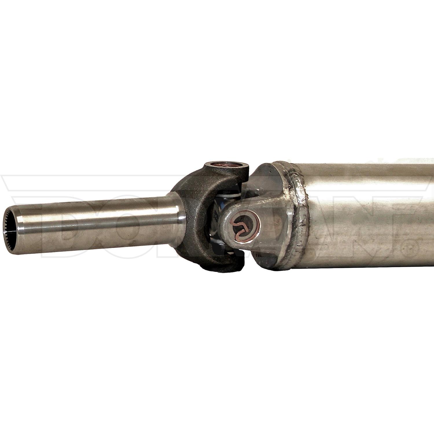 Dorman 976993 Drive Shaft product image 2 of 4