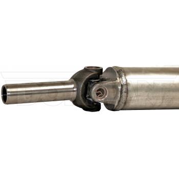 2000 Ford F-150 Drive Shaft Rear Dorman 976993 image 2 of 4