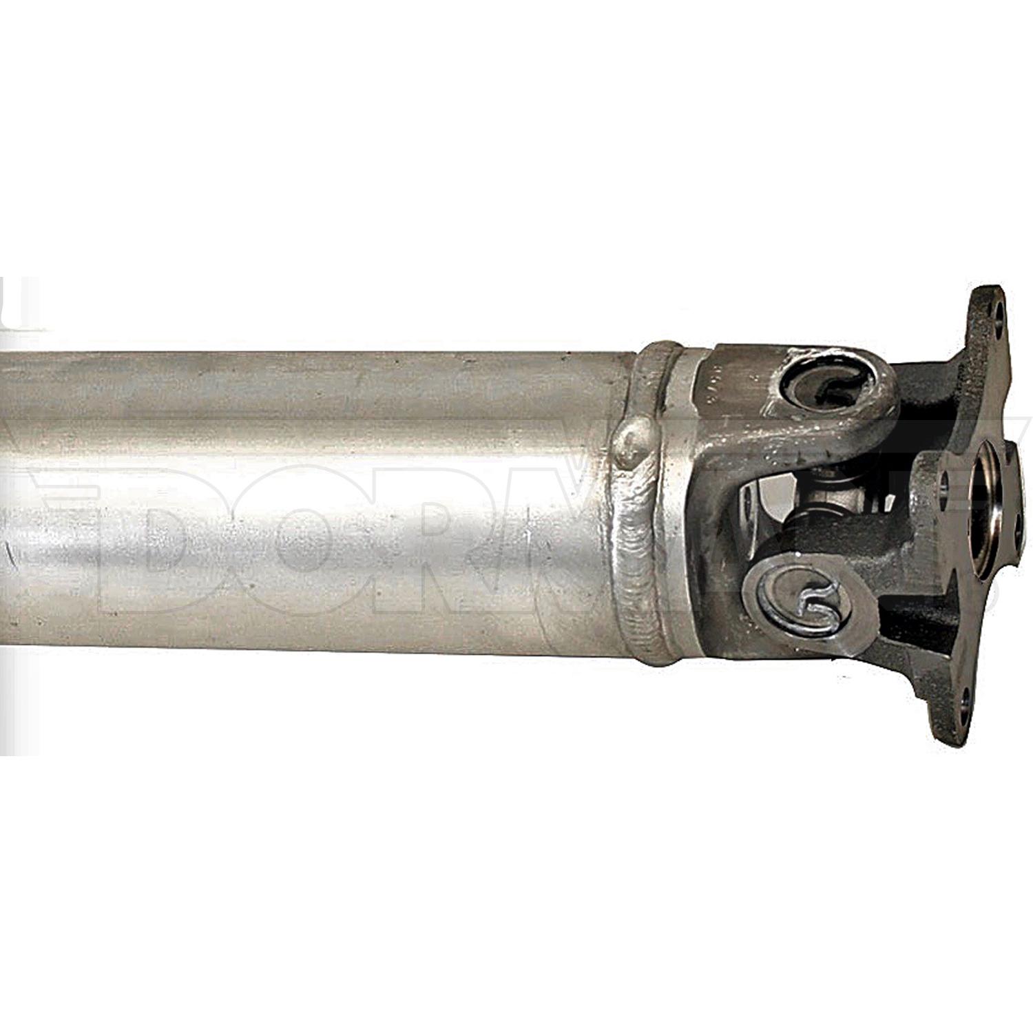 Dorman 976993 Drive Shaft product image 3 of 4